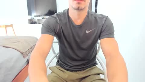  temporarily free  online show from December 1, 2025, 5:29 pm