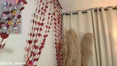 Snapshot of big_woman_1 chatting on February 15, 2026, 3:03 am Luisa online show from February 15, 2026, 3:03 am