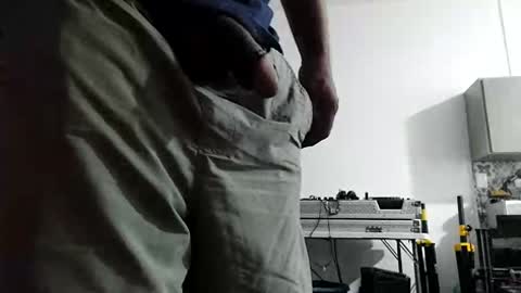 Snapshot of big_zh chatting on March 16, 2026, 12:49 am big_zh online show from March 16, 2026, 12:49 am