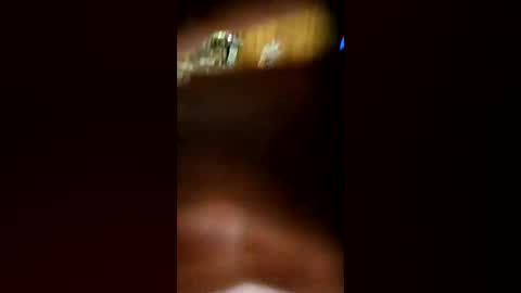 bigace1965 online show from July 14, 2026, 2:34 pm