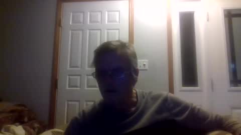 Snapshot of bigalnoone chatting on October 21, 2025, 4:24 am bigalnoone online show from October 21, 2025, 4:24 am