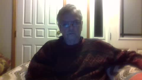 bigalnoone online show from October 23, 2025, 1:38 am
