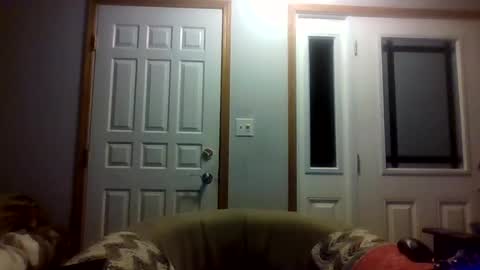 Snapshot of bigalnoone chatting on October 24, 2025, 3:03 am bigalnoone online show from October 24, 2025, 3:03 am