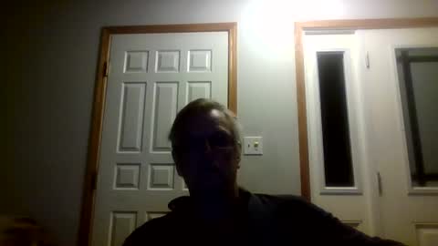 Snapshot of bigalnoone chatting on October 26, 2025, 3:12 am bigalnoone online show from October 26, 2025, 3:12 am