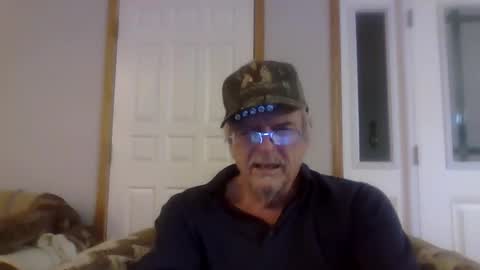 Snapshot of bigalnoone chatting on October 27, 2025, 5:44 am bigalnoone online show from October 27, 2025, 5:44 am