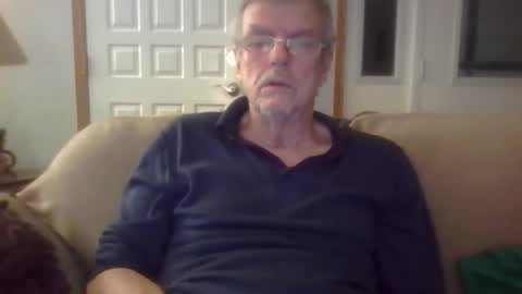 Snapshot of bigalnoone chatting on October 28, 2025, 4:05 am bigalnoone online show from October 28, 2025, 4:05 am