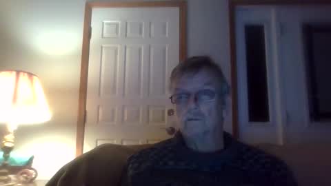 Snapshot of bigalnoone chatting on October 29, 2025, 2:25 am bigalnoone online show from October 29, 2025, 2:25 am