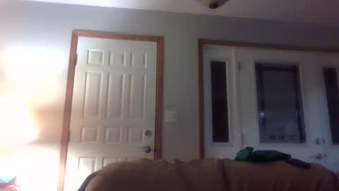 Snapshot of bigalnoone chatting on October 31, 2025, 1:17 am bigalnoone online show from October 31, 2025, 1:17 am