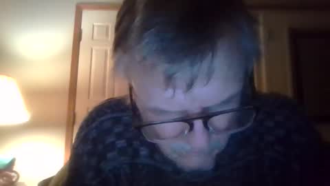 Snapshot of bigalnoone chatting on November 3, 2025, 12:13 am bigalnoone online show from November 3, 2025, 12:13 am