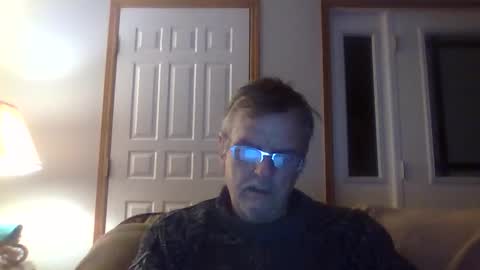 Snapshot of bigalnoone chatting on November 8, 2025, 4:23 am bigalnoone online show from November 8, 2025, 4:23 am