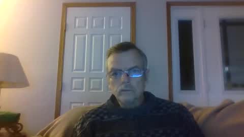 Snapshot of bigalnoone chatting on November 9, 2025, 5:28 am bigalnoone online show from November 9, 2025, 5:28 am