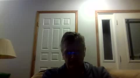 Snapshot of bigalnoone chatting on November 11, 2025, 2:44 am bigalnoone online show from November 11, 2025, 2:44 am