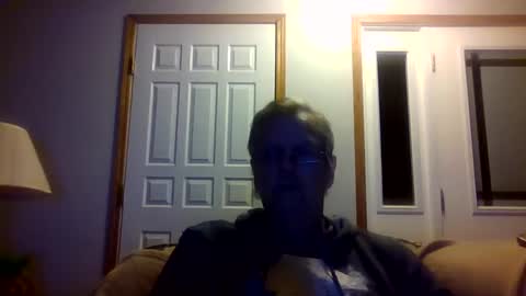 Snapshot of bigalnoone chatting on November 14, 2025, 6:23 am bigalnoone online show from November 14, 2025, 6:23 am