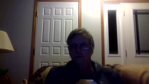 Snapshot of bigalnoone chatting on November 15, 2025, 4:21 am bigalnoone online show from November 15, 2025, 4:21 am