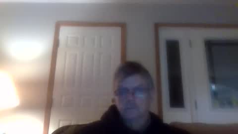 Snapshot of bigalnoone chatting on November 25, 2025, 12:32 am bigalnoone online show from November 25, 2025, 12:32 am