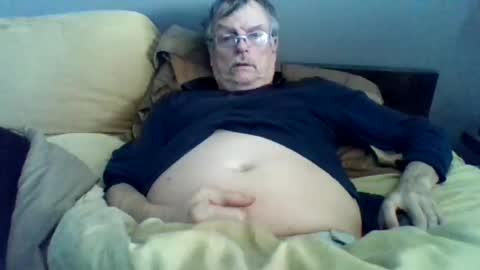 Snapshot of bigalnoone chatting on December 5, 2025, 4:36 pm bigalnoone online show from December 5, 2025, 4:36 pm