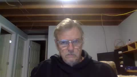 Snapshot of bigalnoone chatting on February 2, 2026, 4:00 am bigalnoone online show from February 2, 2026, 4:00 am