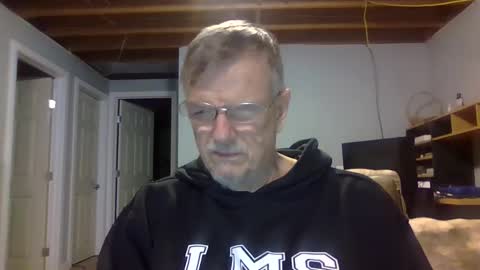 Snapshot of bigalnoone chatting on February 2, 2026, 11:25 pm bigalnoone online show from February 2, 2026, 11:25 pm