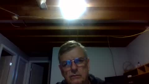 Snapshot of bigalnoone chatting on February 8, 2026, 10:46 pm bigalnoone online show from February 8, 2026, 10:46 pm