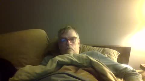 Snapshot of bigalnoone chatting on February 9, 2026, 1:26 pm bigalnoone online show from February 9, 2026, 1:26 pm