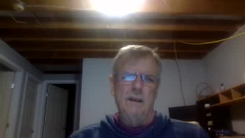 Snapshot of bigalnoone chatting on March 9, 2026, 1:53 am bigalnoone online show from March 9, 2026, 1:53 am