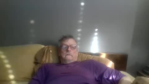 Snapshot of bigalnoone chatting on March 9, 2026, 3:05 pm bigalnoone online show from March 9, 2026, 3:05 pm