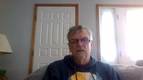 Snapshot of bigalnoone chatting on March 15, 2026, 3:51 pm bigalnoone online show from March 15, 2026, 3:51 pm