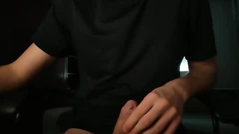 bigandthickaf online show from March 13, 2026, 2:34 pm