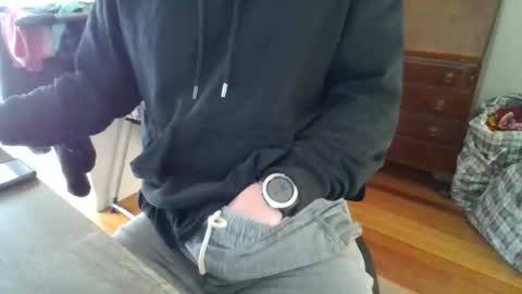 BigandYum9 online show from September 15, 2025, 5:18 am