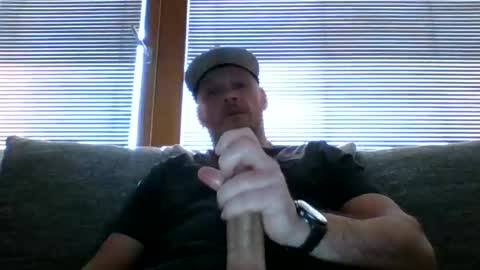 Snapshot of bigapolllo chatting on March 5, 2025, 10:44 am Bigapolllo online show from March 5, 2025, 10:44 am