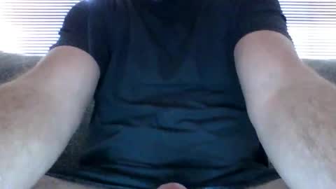 Snapshot of bigapolllo chatting on March 10, 2025, 12:15 pm Bigapolllo online show from March 10, 2025, 12:15 pm