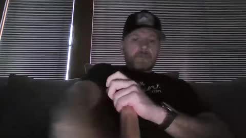 Snapshot of bigapolllo chatting on October 16, 2025, 7:09 am Bigapolllo online show from October 16, 2025, 7:09 am