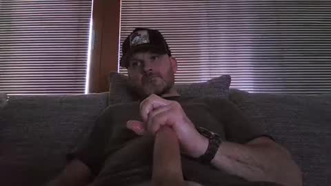 Snapshot of bigapolllo chatting on October 30, 2025, 10:27 am Bigapolllo online show from October 30, 2025, 10:27 am