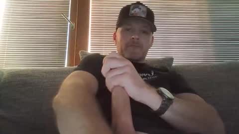 Snapshot of bigapolllo chatting on November 8, 2025, 1:22 pm Bigapolllo online show from November 8, 2025, 1:22 pm