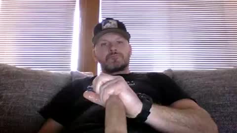 Snapshot of bigapolllo chatting on February 15, 2026, 11:41 am Bigapolllo online show from February 15, 2026, 11:41 am