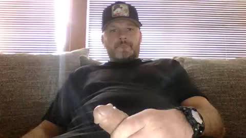 Snapshot of bigapolllo chatting on March 16, 2026, 9:57 am Bigapolllo online show from March 16, 2026, 9:57 am