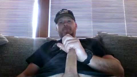 Snapshot of bigapolllo chatting on March 24, 2026, 6:40 am Bigapolllo online show from March 24, 2026, 6:40 am