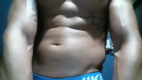 BigArod69 online show from January 7, 2025, 6:48 am