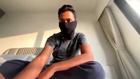 Snapshot of bigasian20177 chatting on January 17, 2025, 2:39 am Your toy online show from January 17, 2025, 2:39 am