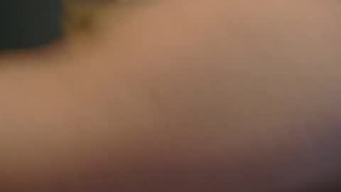 Bigass online show from December 9, 2024, 5:41 pm