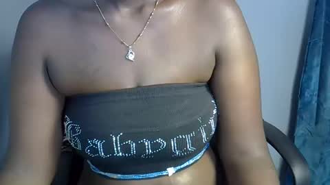 bigass online show from March 26, 2026, 7:41 pm