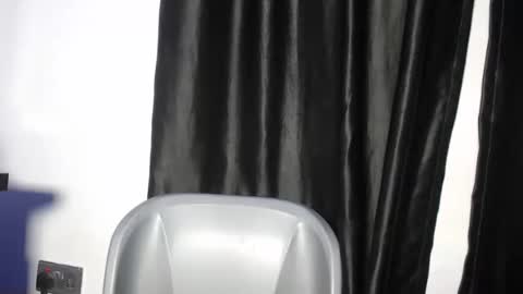 bella online show from January 18, 2026, 8:45 pm