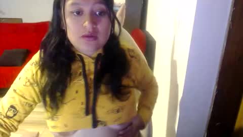 KATERINE online show from February 4, 2026, 2:56 pm