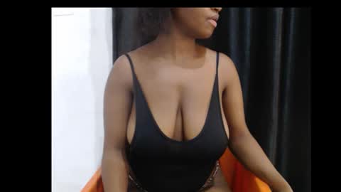 bigassdrip online show from February 20, 2026, 7:03 pm