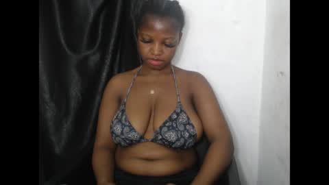 bigassdrip online show from March 27, 2026, 11:10 am