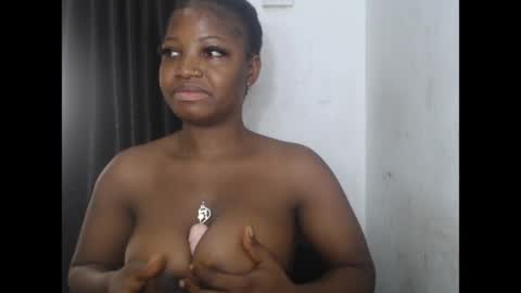 bigassdrip online show from March 31, 2026, 10:48 am