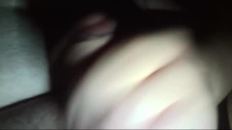 Snapshot of bigasslover7913 chatting on December 11, 2024, 2:09 am Hornyguy online show from December 11, 2024, 2:09 am