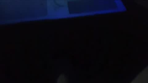 Snapshot of bigasslover7913 chatting on December 12, 2024, 3:21 am Hornyguy online show from December 12, 2024, 3:21 am