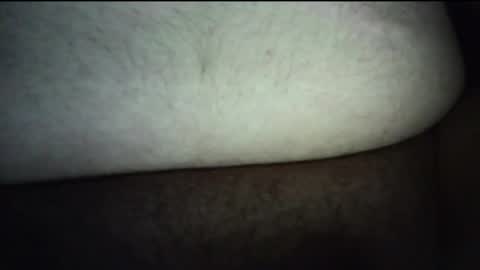 Snapshot of bigasslover7913 chatting on January 6, 2025, 11:09 pm Hornyguy online show from January 6, 2025, 11:09 pm