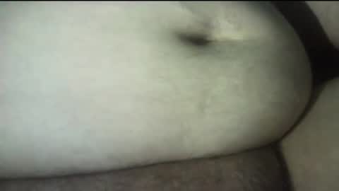 Snapshot of bigasslover7913 chatting on January 23, 2025, 11:58 pm Hornyguy online show from January 23, 2025, 11:58 pm